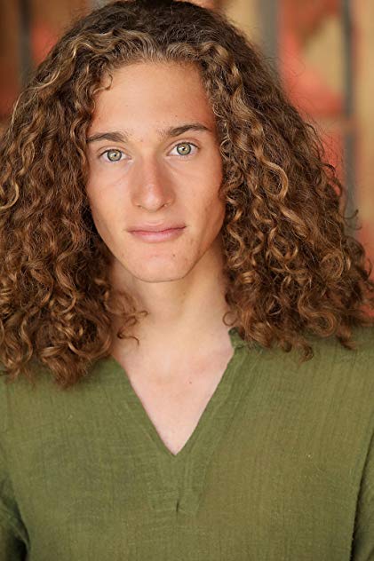 Jack Justice Jack Justice