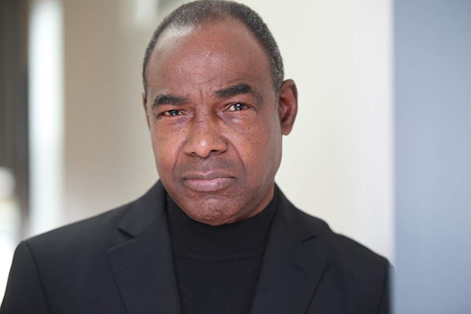 Bill Lee Brown Bill Lee Brown