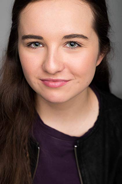 Chloe Swan Sparwath Chloe Swan Sparwath