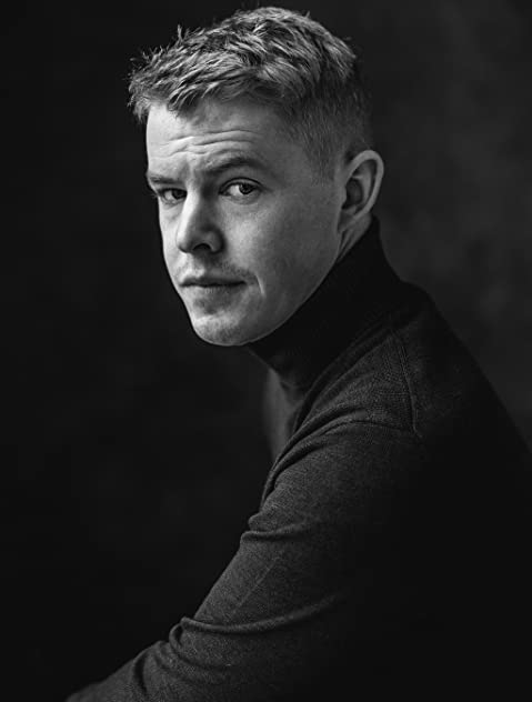 Märt Pius Märt Pius