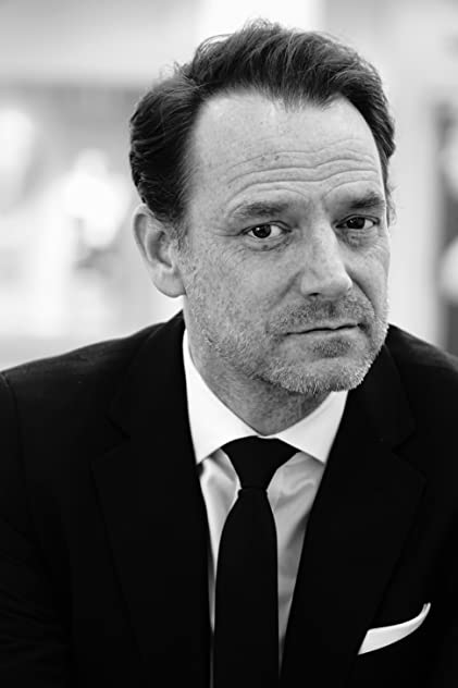 Peter Seaton-Clark Peter Seaton-Clark