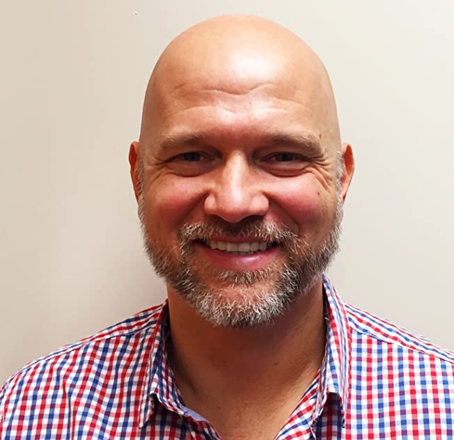 Ferenc Pusztai Ferenc Pusztai