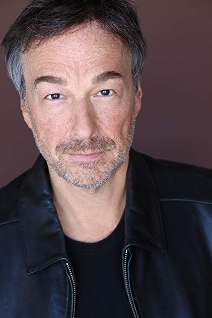 John Alexenko John Alexenko