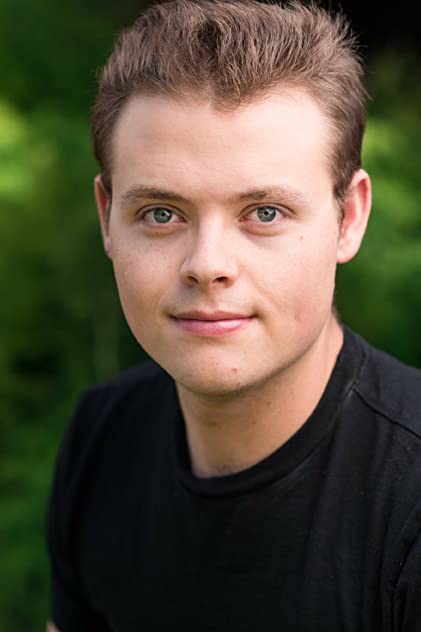 Dylan LaRay Dylan LaRay