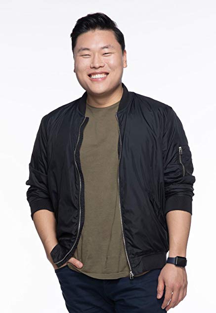 Arvin Lee Arvin Lee