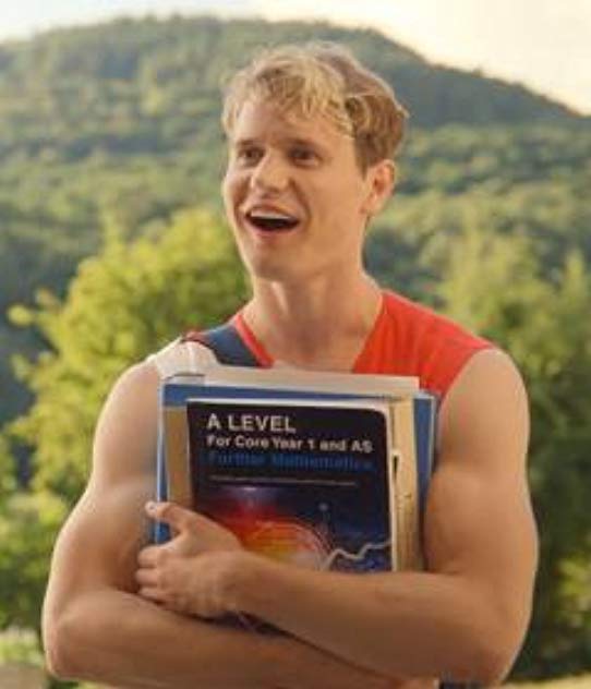 Chris Jenks Chris Jenks