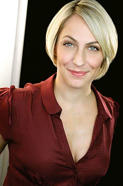 Crystal Bock Crystal Bock