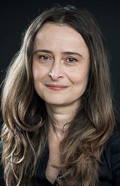 Ioana Visalon Ioana Visalon