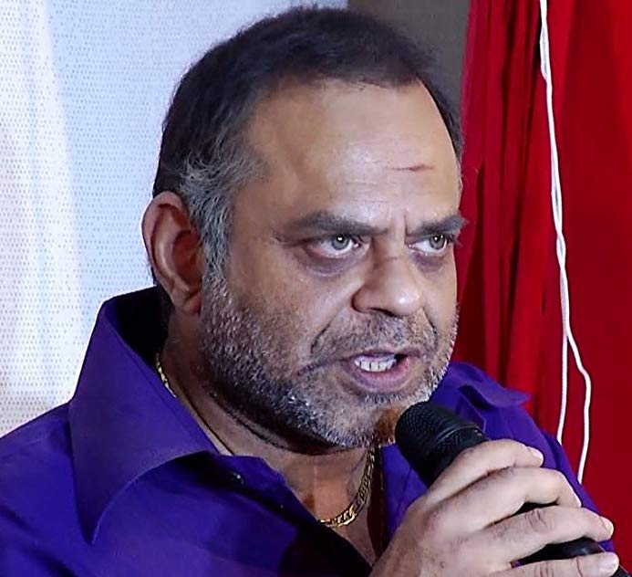 Rajatabha Dutta Rajatabha Dutta