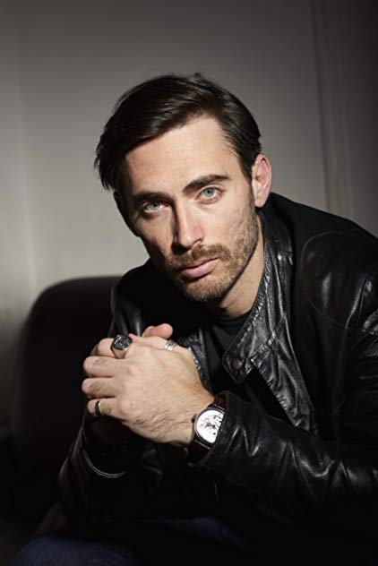 Jake J. Meniani Jake J. Meniani