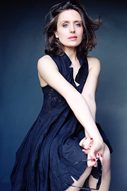 Rebecca O'Mara Rebecca O'Mara