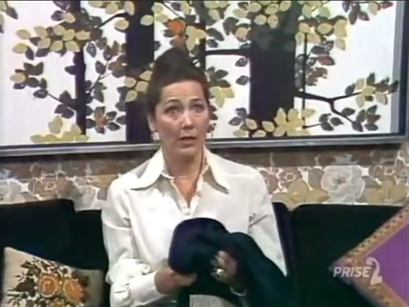 Claude Gasse Claude Gasse