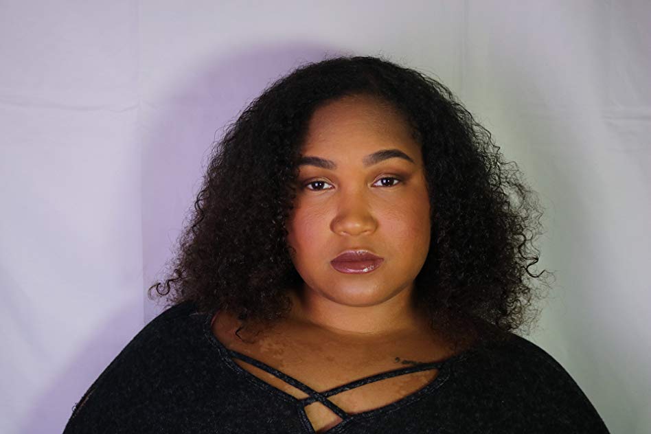 Arkaydia Farrow Arkaydia Farrow