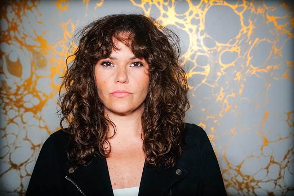 Rachel LaForce Rachel LaForce