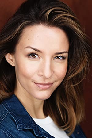 Belén Cusi Belén Cusi