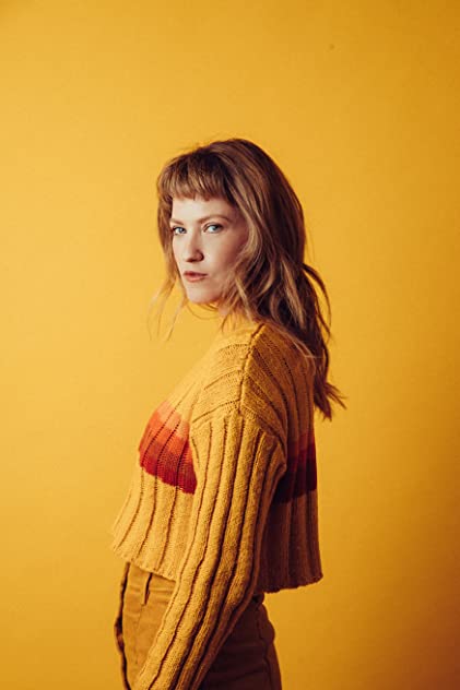 Courtney Kocak Courtney Kocak