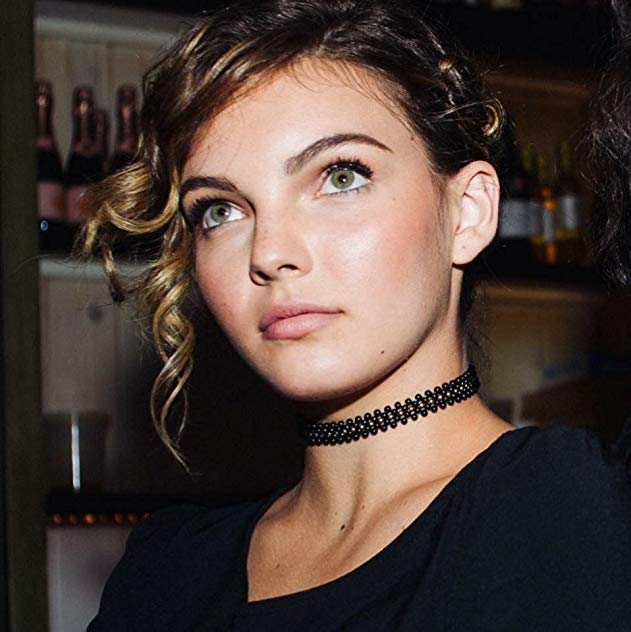 Camren Bicondova Camren Bicondova