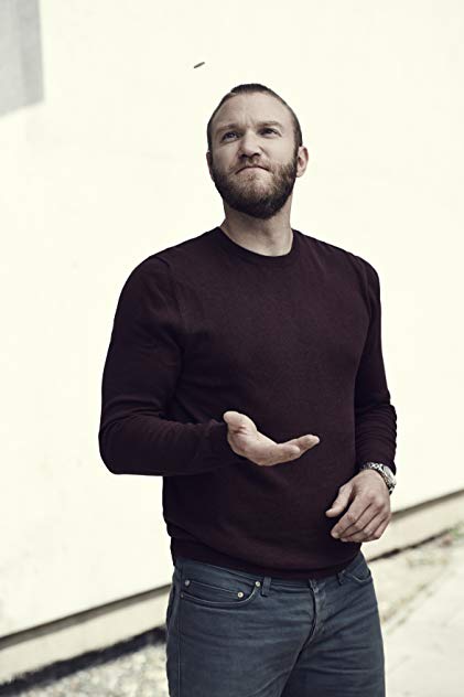 Diarmaid Murtagh Diarmaid Murtagh