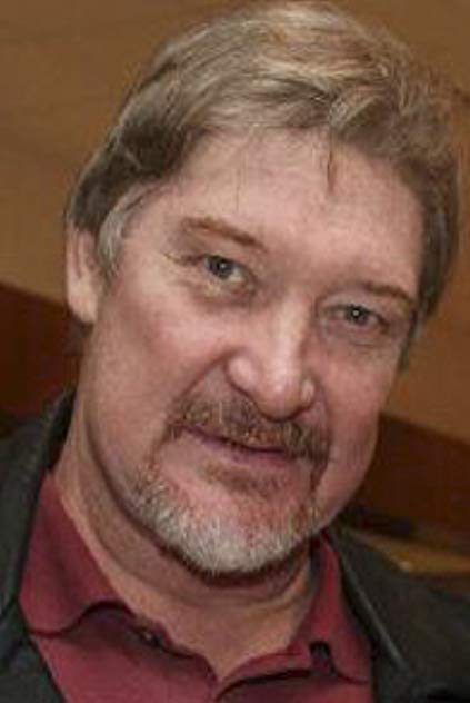 Robin Smith Robin Smith