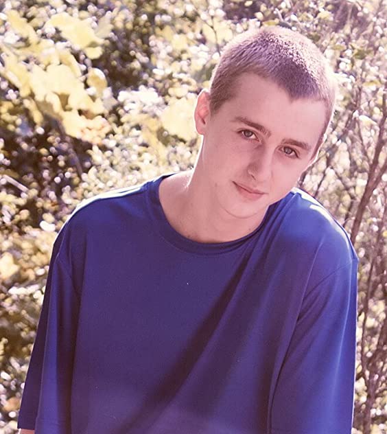 Kire Elsasser Kire Elsasser