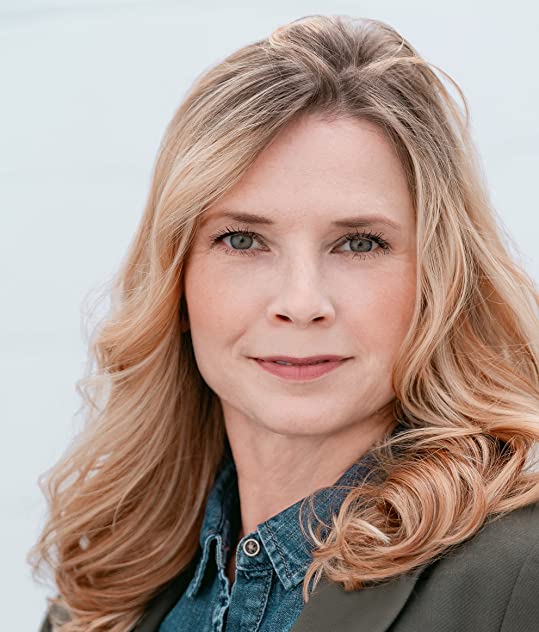 Jennifer Lee Crowl Jennifer Lee Crowl