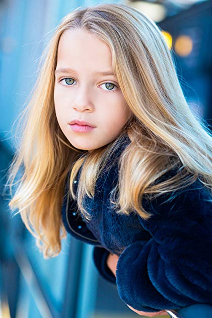 Kenley Smyth Kenley Smyth