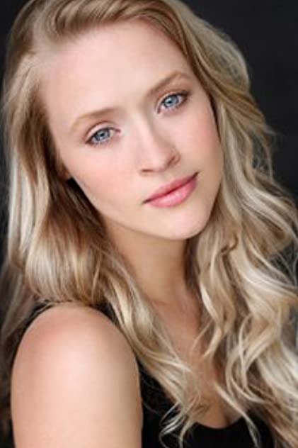 Kaitlyn Sapp Kaitlyn Sapp
