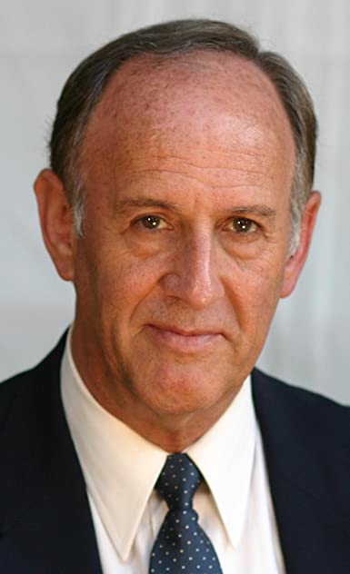 Steve Kramer Steve Kramer