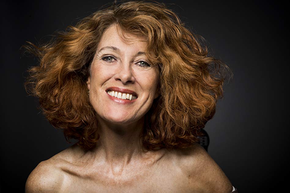 Dulcie Smart Dulcie Smart