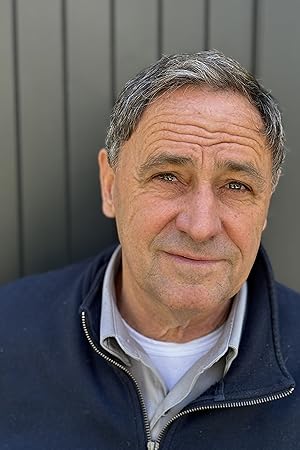 Cliff Blake Cliff Blake