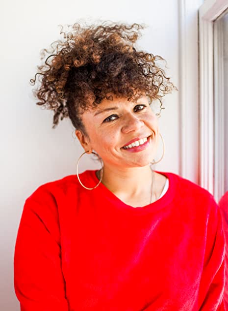 Charlotte Wilson Langley Charlotte Wilson Langley