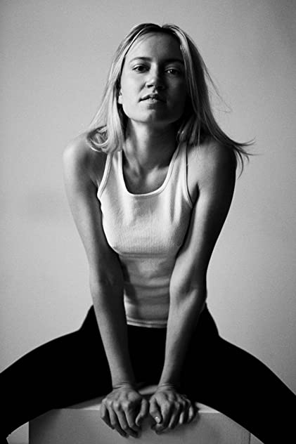 Ellen Toland Ellen Toland