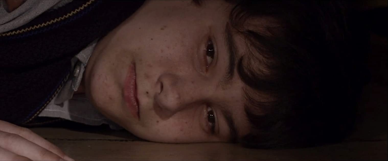 Maxime Cadorette Maxime Cadorette