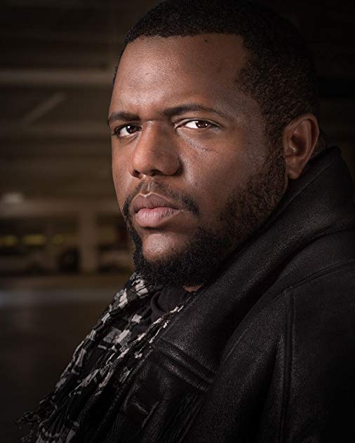 Justin Williams Justin Williams