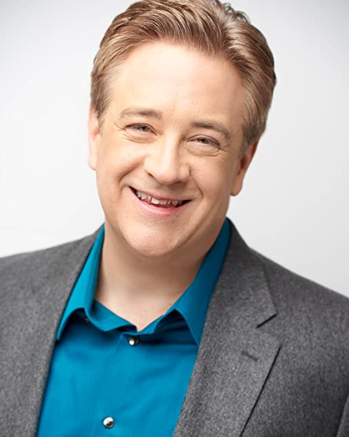 Joe Eberle Joe Eberle