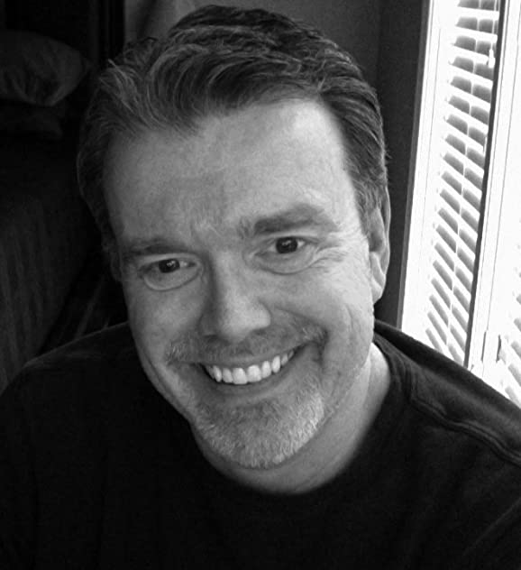 Don May Jr. Don May Jr.