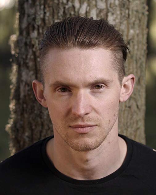 Harry Palmer Harry Palmer