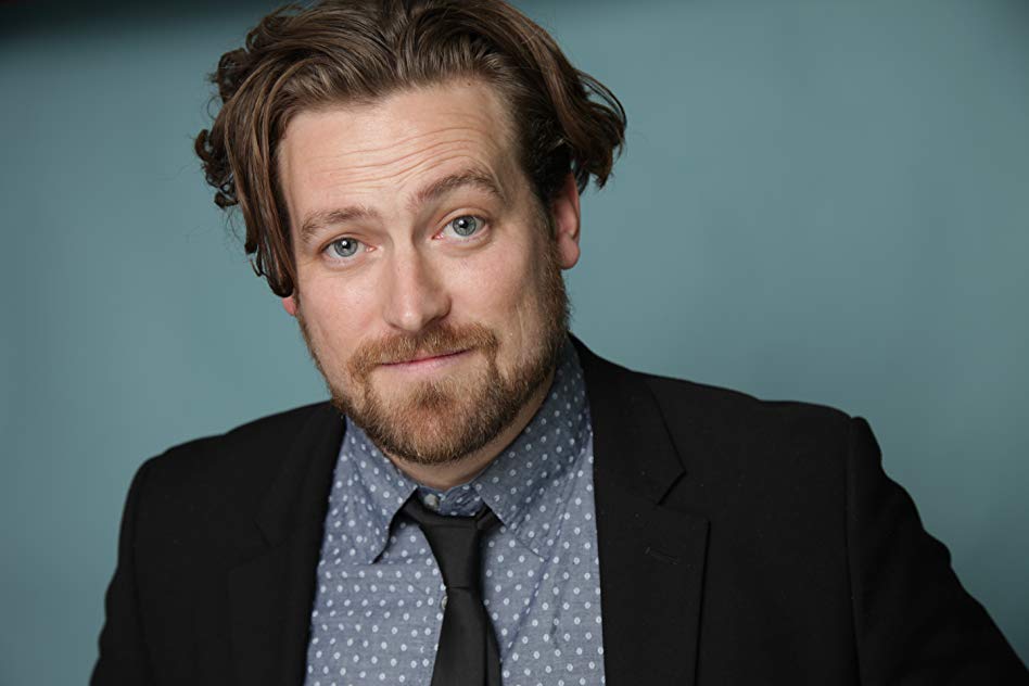 Matt McVay Matt McVay