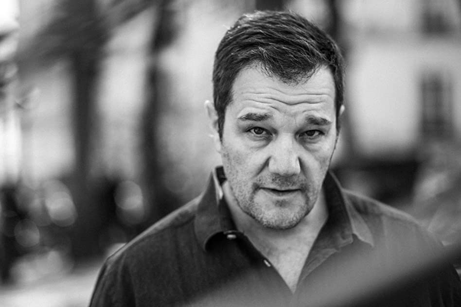 Sébastien Libessart Sébastien Libessart
