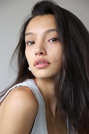 Nanabah Grace Nanabah Grace