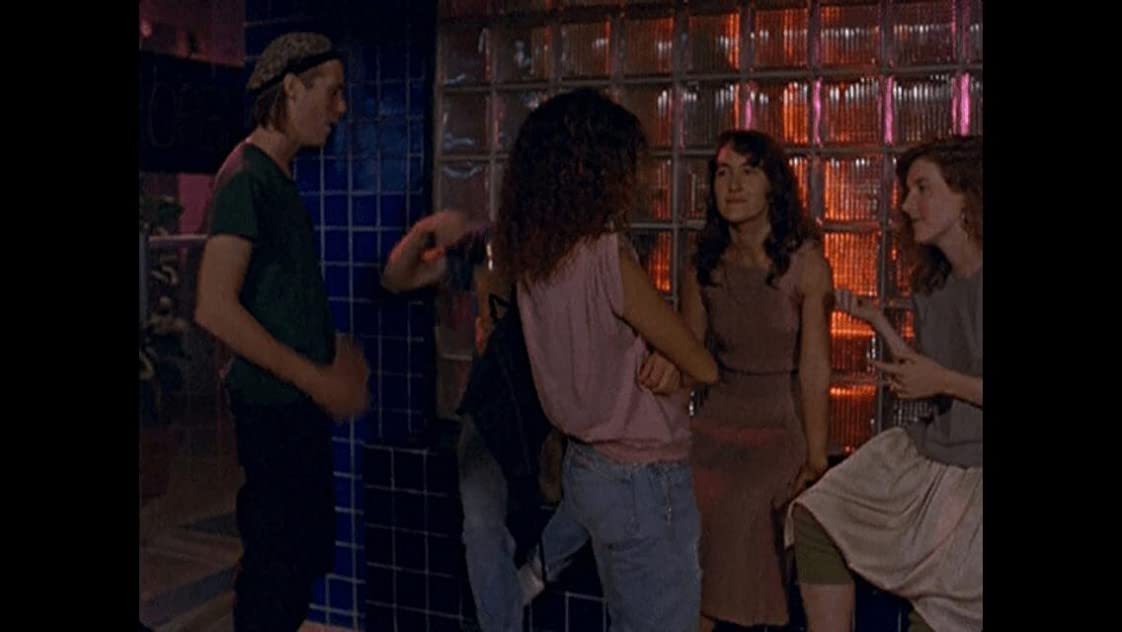 Stephen Jacobson Stephen Jacobson