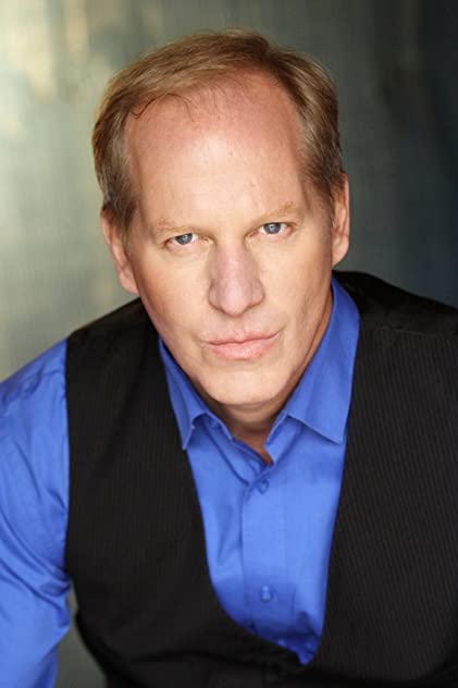 Daniel Olsen Daniel Olsen