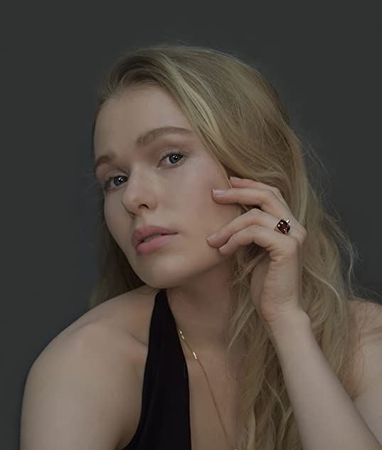 Vala Noren Vala Noren