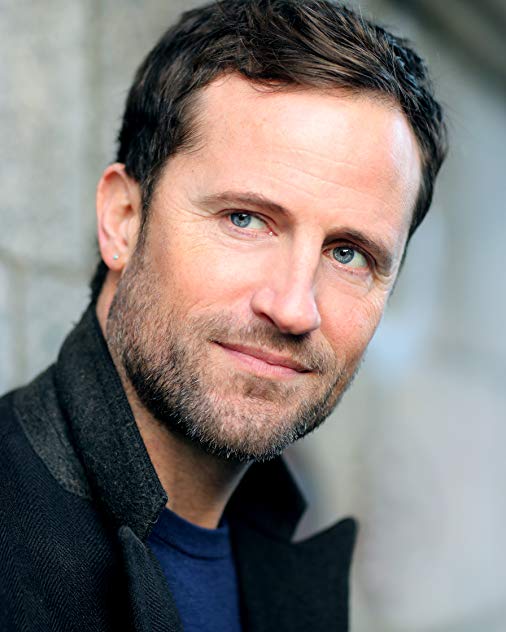 Jonathan Forbes Jonathan Forbes