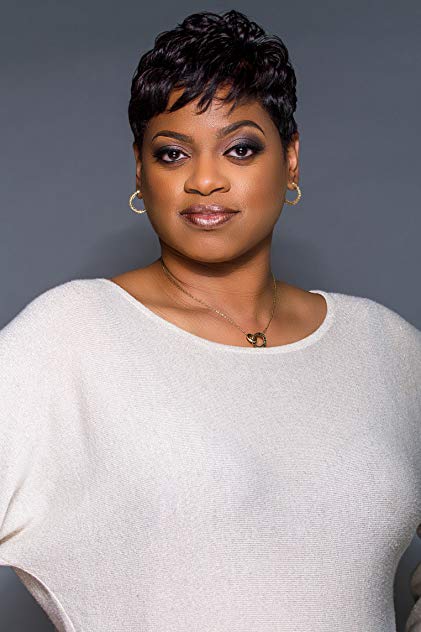 Maubra Foster Maubra Foster