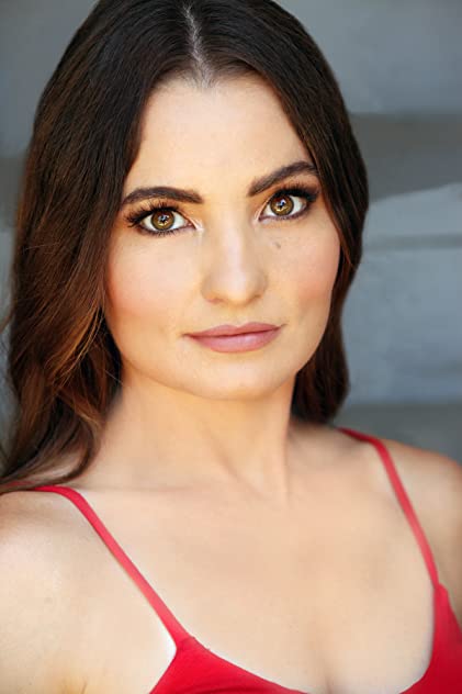 Laurie Love Laurie Love