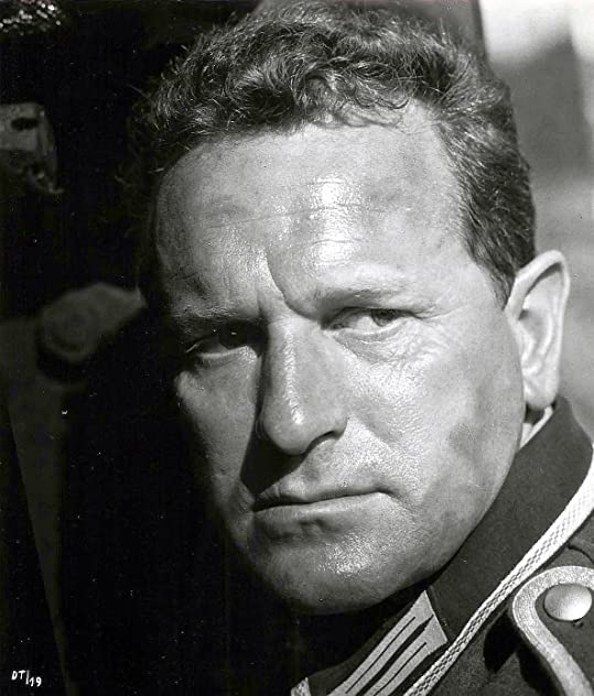 Armin Dahlen Armin Dahlen