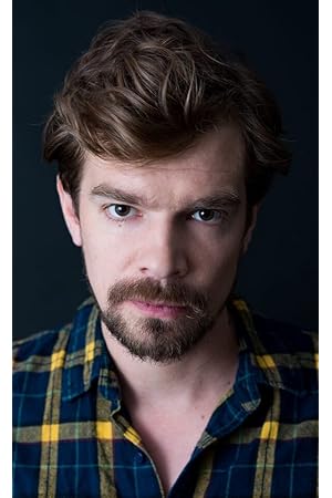 Petr Buchta Petr Buchta