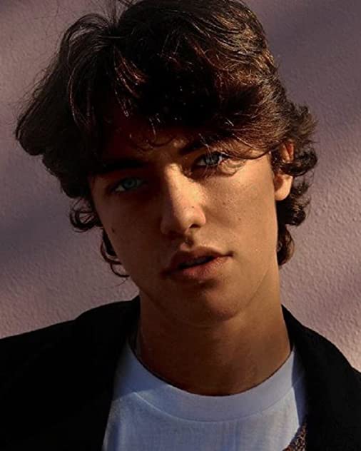 Jan Combrink Jan Combrink