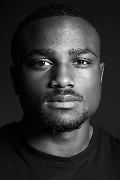 George Morgan George Morgan